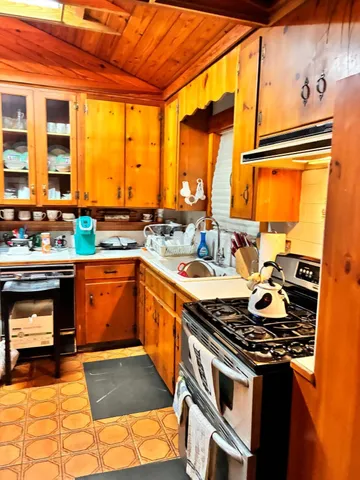 $284,900 | 1407 Raa Avenue, Tallahassee, FL 32303