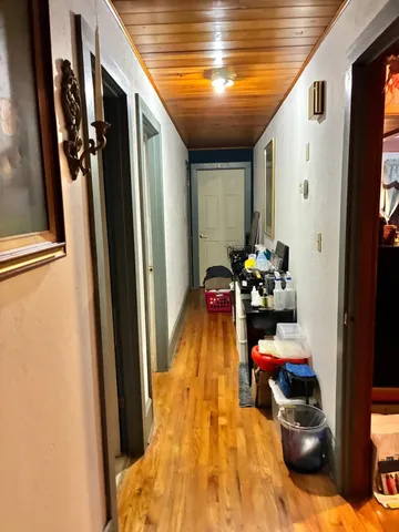 $284,900 | 1407 Raa Avenue, Tallahassee, FL 32303