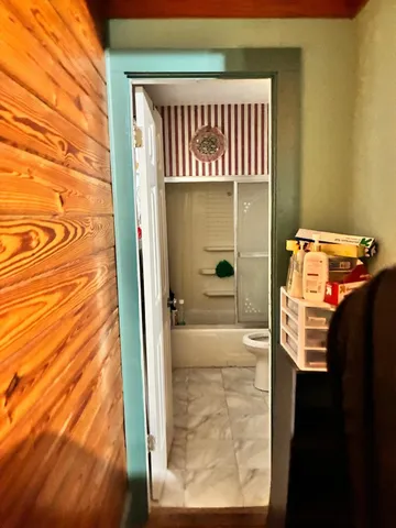 $284,900 | 1407 Raa Avenue, Tallahassee, FL 32303