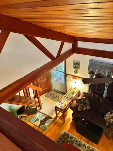 $284,900 | 1407 Raa Avenue, Tallahassee, FL 32303