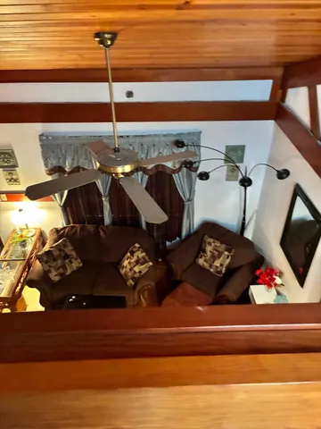 $284,900 | 1407 Raa Avenue, Tallahassee, FL 32303