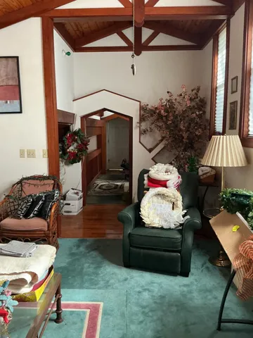 $284,900 | 1407 Raa Avenue, Tallahassee, FL 32303