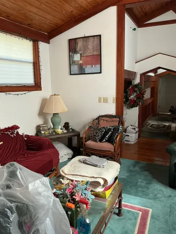 $284,900 | 1407 Raa Avenue, Tallahassee, FL 32303