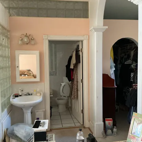 $284,900 | 1407 Raa Avenue, Tallahassee, FL 32303