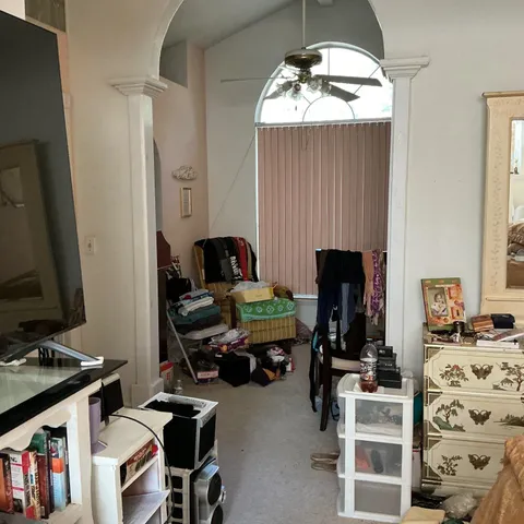 $284,900 | 1407 Raa Avenue, Tallahassee, FL 32303