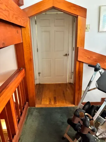 $284,900 | 1407 Raa Avenue, Tallahassee, FL 32303