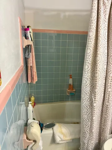 $284,900 | 1407 Raa Avenue, Tallahassee, FL 32303