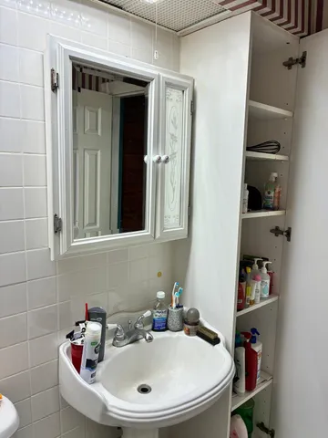 $284,900 | 1407 Raa Avenue, Tallahassee, FL 32303