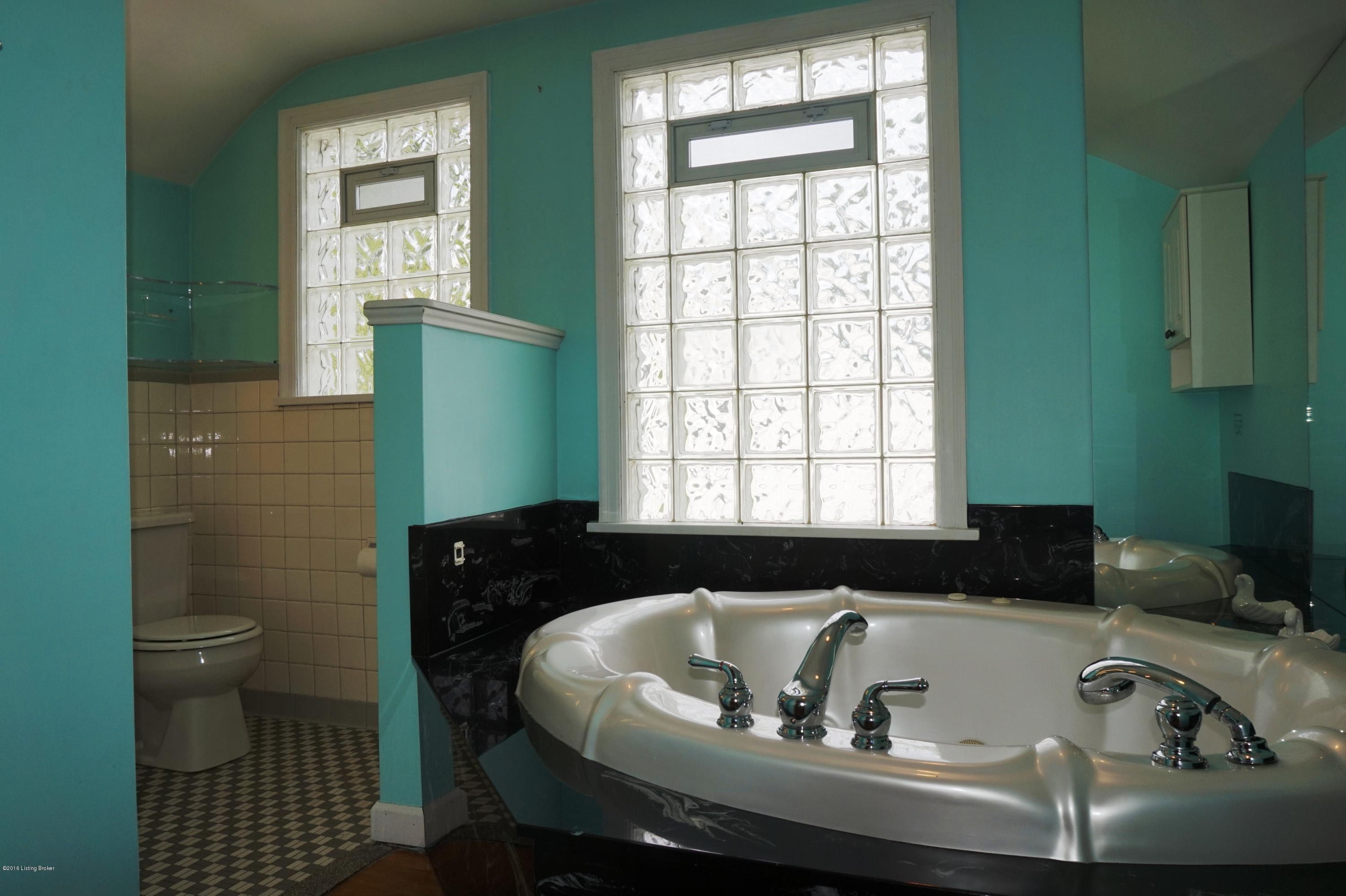 311 Tyne Road Louisville, KY 40207 - Photo 23 of 38 DSC08421