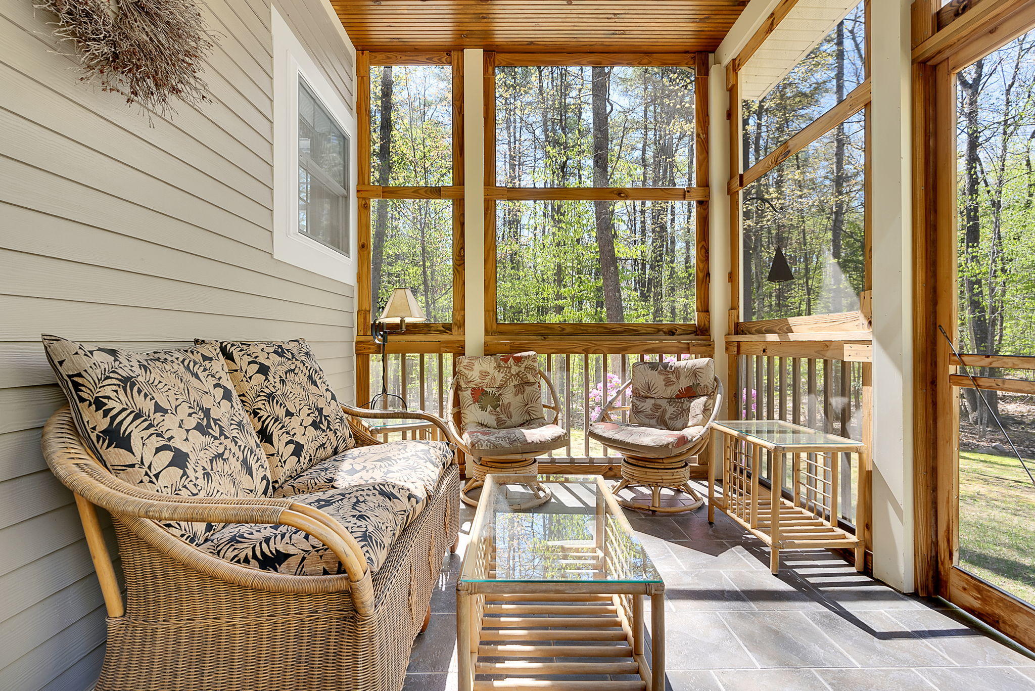 30 Tolman Road Harrison, ME 04040 - Photo 23 of 67 23-web-or-mls-30Tolman-16