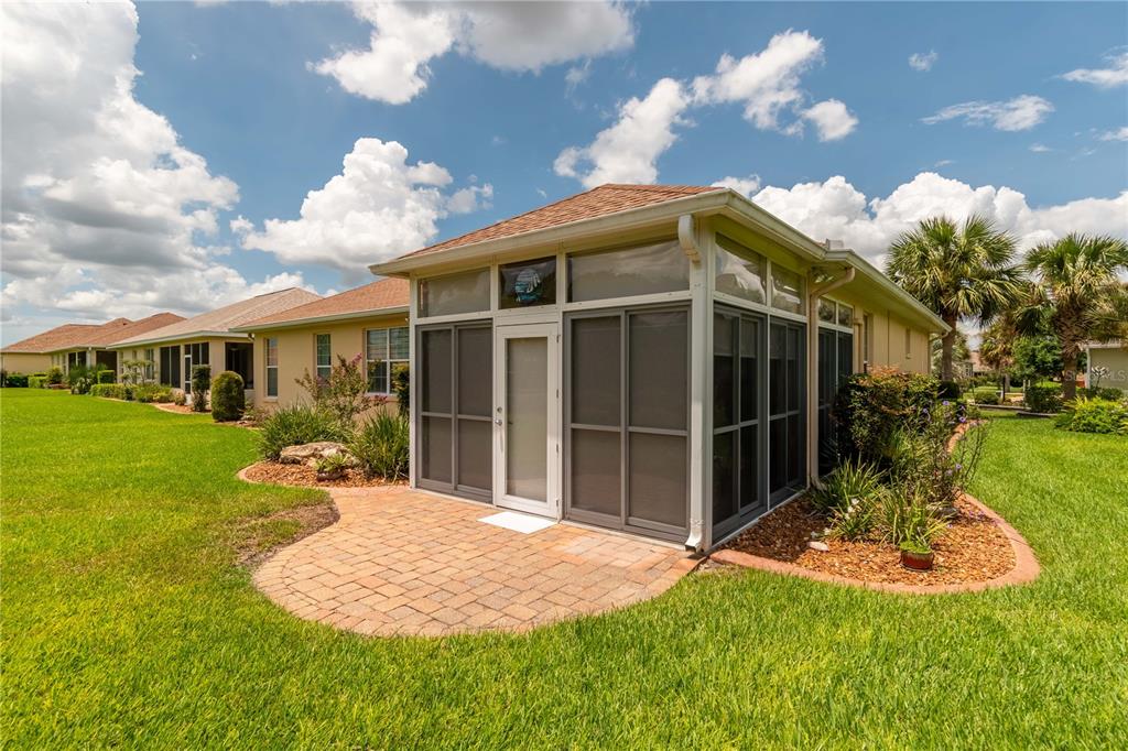 8471 Southwest 84th Loop Ocala, FL 34481 - Photo 39 of 46 Gallery Image 39
