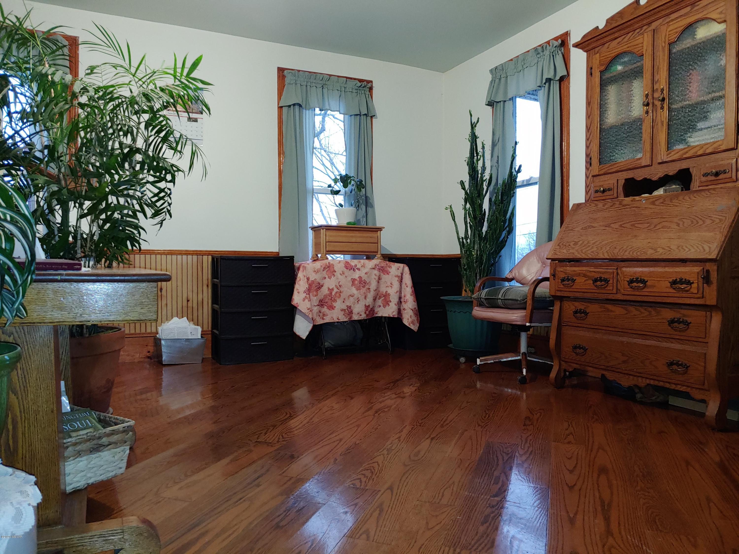 818 County Line Road Turbotville, PA 17772 - Photo 9 of 45 Gallery Image 9