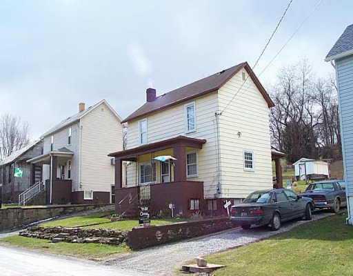 Box45 Helca Road Mount Pleasant, PA 15685 - Photo 1 of 1 Gallery Image 1