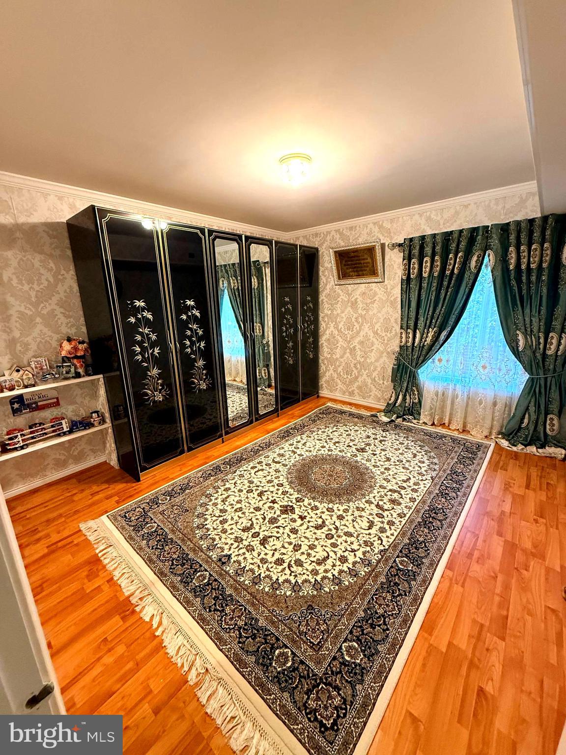 2015 Welsh Road, Unit D52 Philadelphia, PA 19115 - Photo 28 of 43