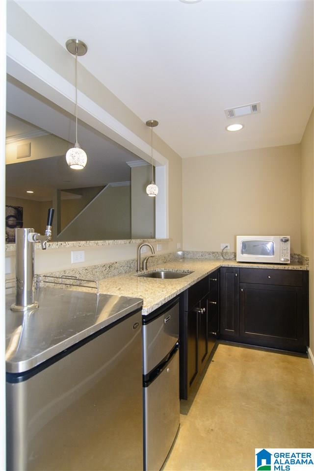 4976 Altamont Road Birmingham, AL 35222 - Photo 32 of 37