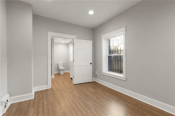 $244,999 | 2961 Lockridge Avenue, Kansas City, MO 64128