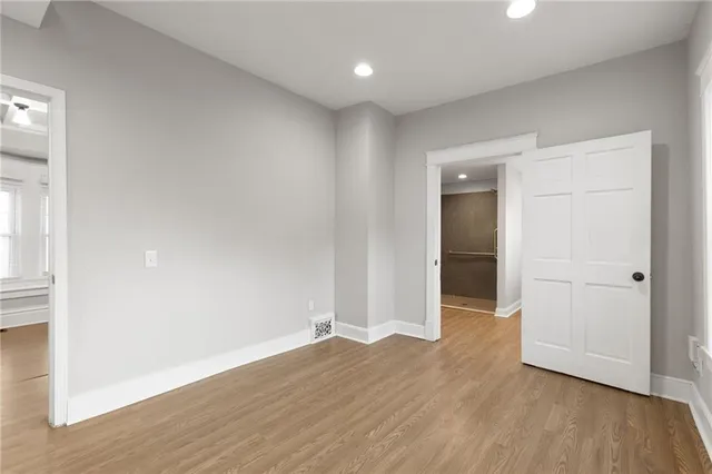 $249,999 | 2961 Lockridge Avenue, Kansas City, MO 64128