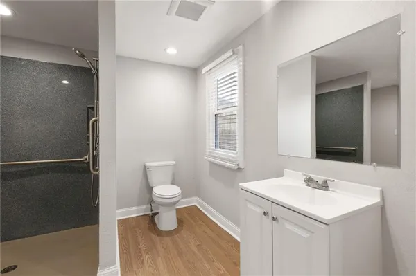 $244,999 | 2961 Lockridge Avenue, Kansas City, MO 64128