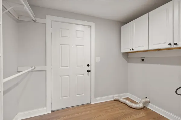 $244,999 | 2961 Lockridge Avenue, Kansas City, MO 64128