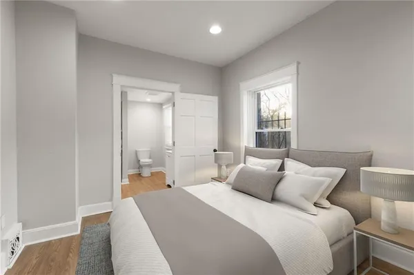 $244,999 | 2961 Lockridge Avenue, Kansas City, MO 64128