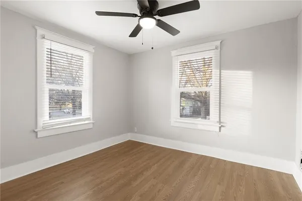 $244,999 | 2961 Lockridge Avenue, Kansas City, MO 64128