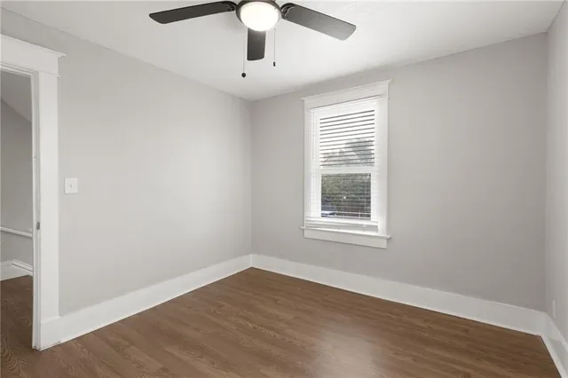 $249,999 | 2961 Lockridge Avenue, Kansas City, MO 64128