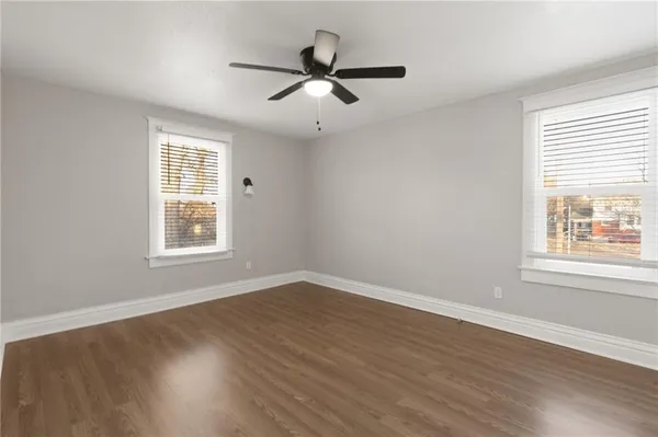 $244,999 | 2961 Lockridge Avenue, Kansas City, MO 64128