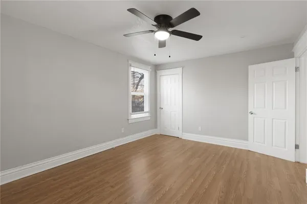 $244,999 | 2961 Lockridge Avenue, Kansas City, MO 64128