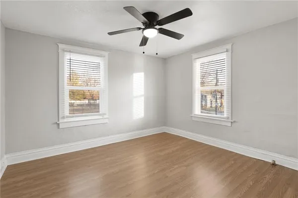 $244,999 | 2961 Lockridge Avenue, Kansas City, MO 64128