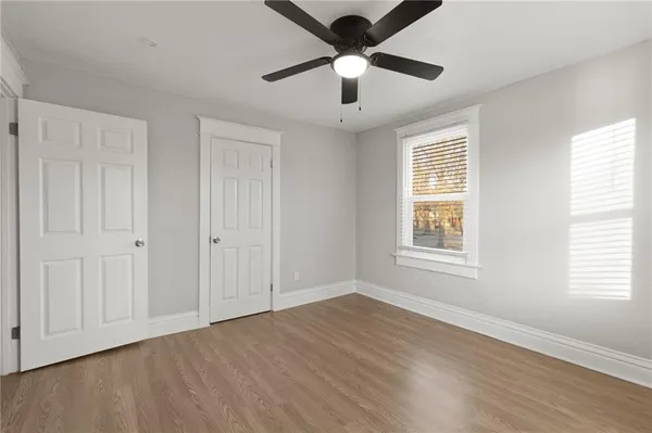 $244,999 | 2961 Lockridge Avenue, Kansas City, MO 64128