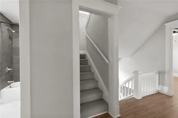 $244,999 | 2961 Lockridge Avenue, Kansas City, MO 64128