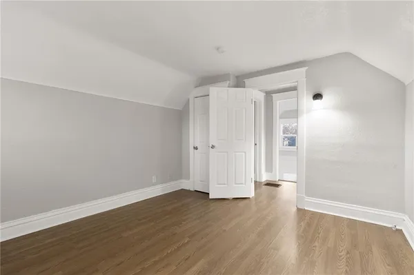 $244,999 | 2961 Lockridge Avenue, Kansas City, MO 64128