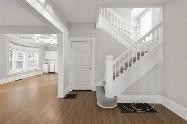 $244,999 | 2961 Lockridge Avenue, Kansas City, MO 64128