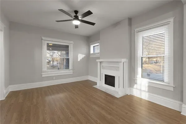 $244,999 | 2961 Lockridge Avenue, Kansas City, MO 64128