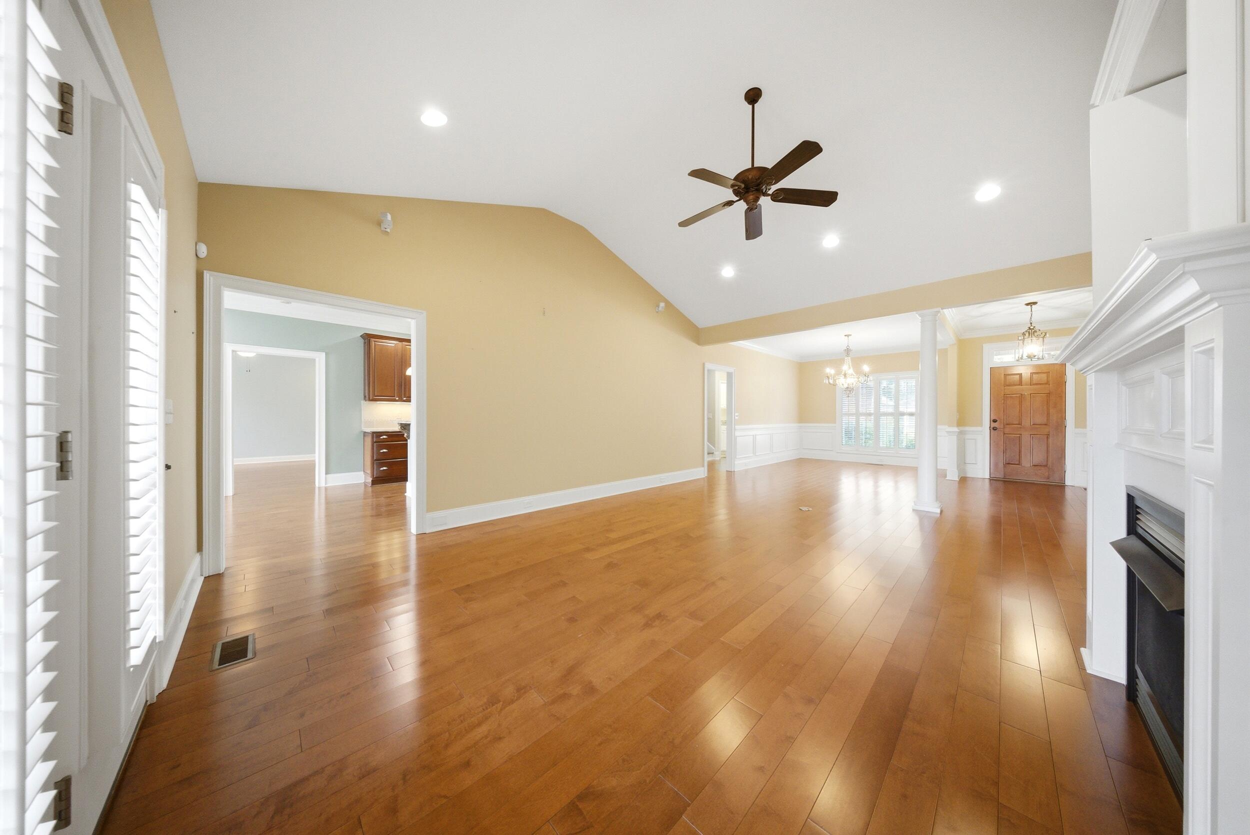 1190 Boardwalk Sumter, SC 29150 - Photo 4 of 35 4_dsc07305