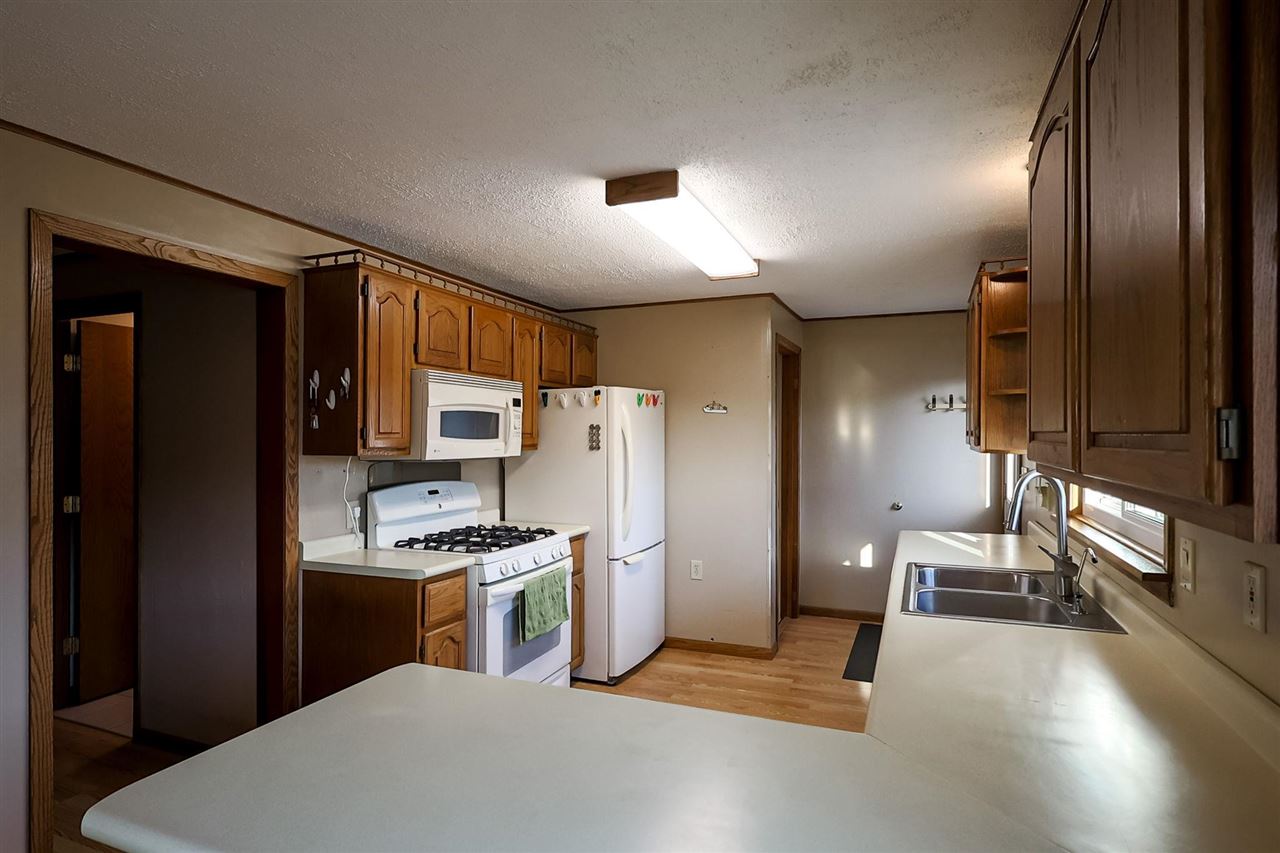 110 Main Street Tiffin, IA 52340 - Photo 8 of 43 Gallery Image 8