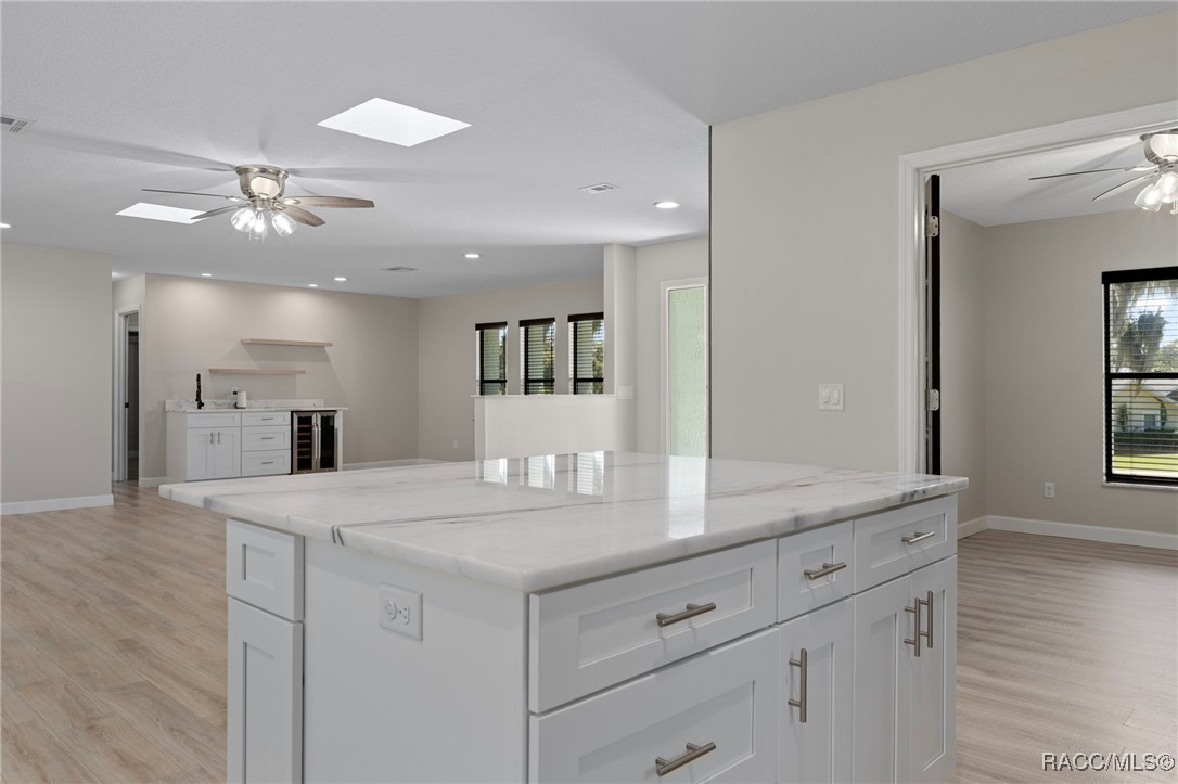 4631 East Windmill Drive Inverness, FL 34453 - Photo 15 of 52
