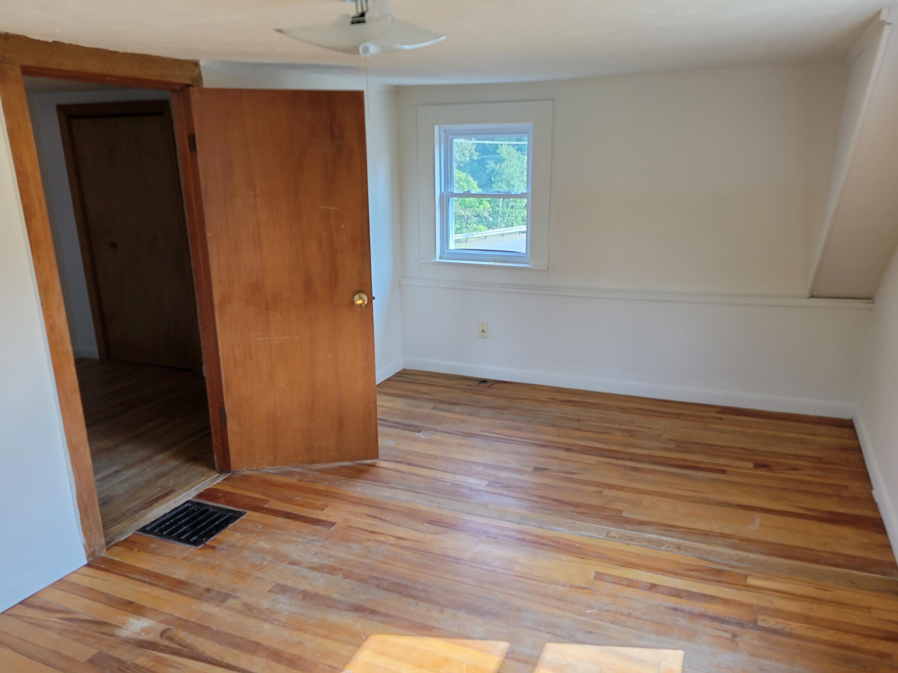 58 Bog Road Caribou, ME 04736 - Photo 19 of 25 Bed1 2