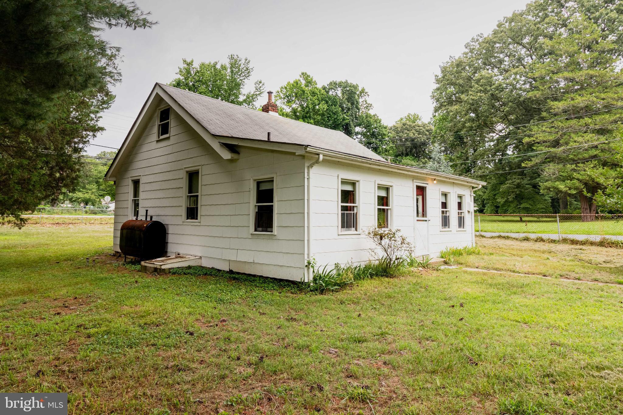 2112 Cox Road Crofton, MD 21114 - Photo 1 of 32 Gallery Image 1