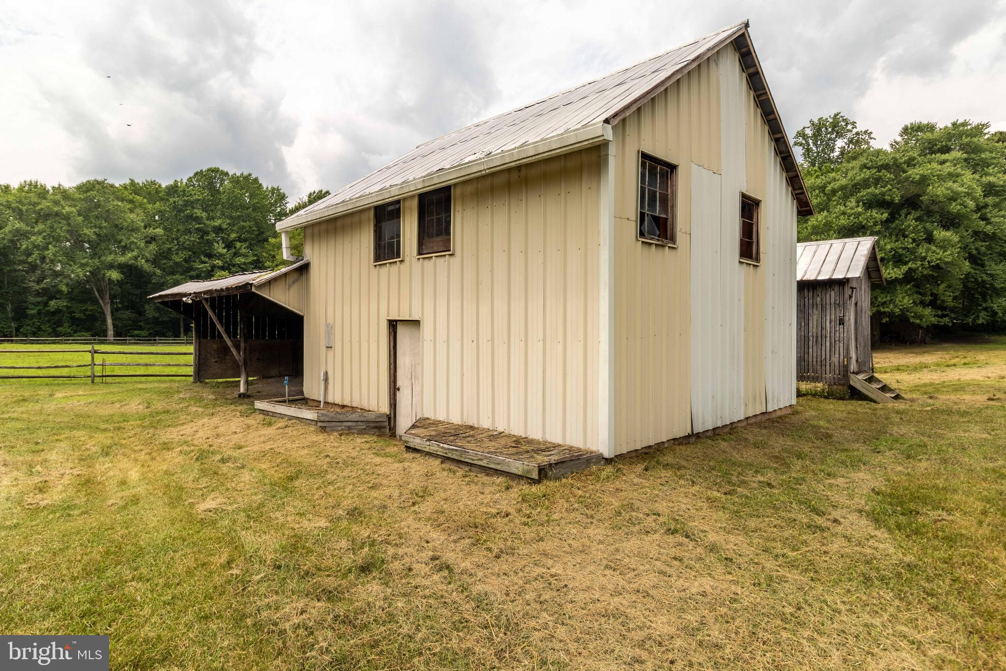 2112 Cox Road Crofton, MD 21114 - Photo 11 of 32 Gallery Image 11