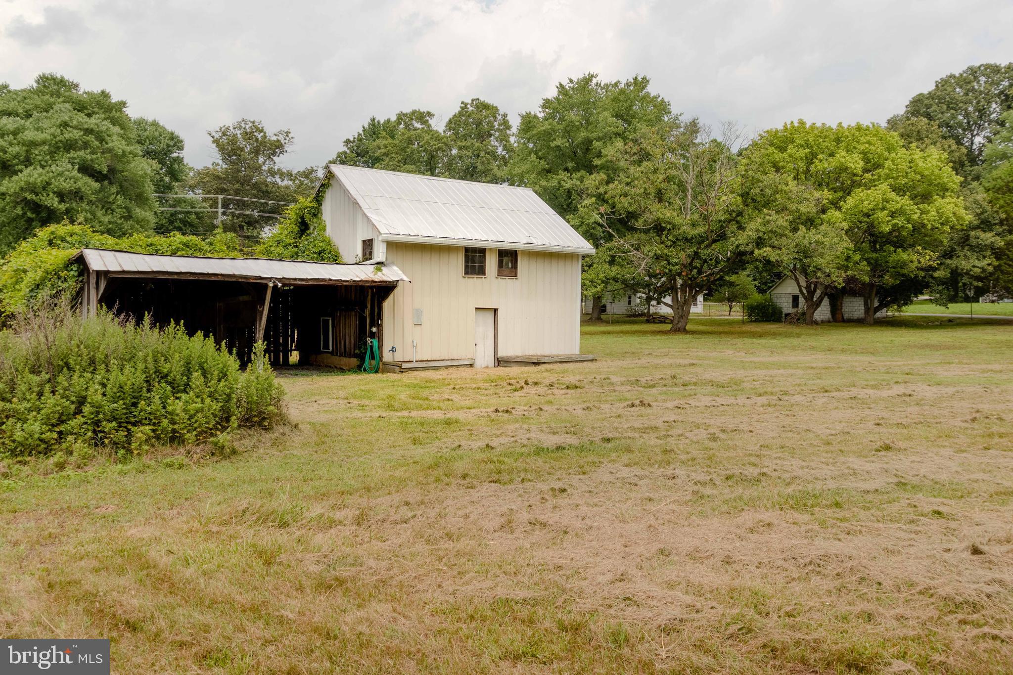 2112 Cox Road Crofton, MD 21114 - Photo 12 of 32 Gallery Image 12