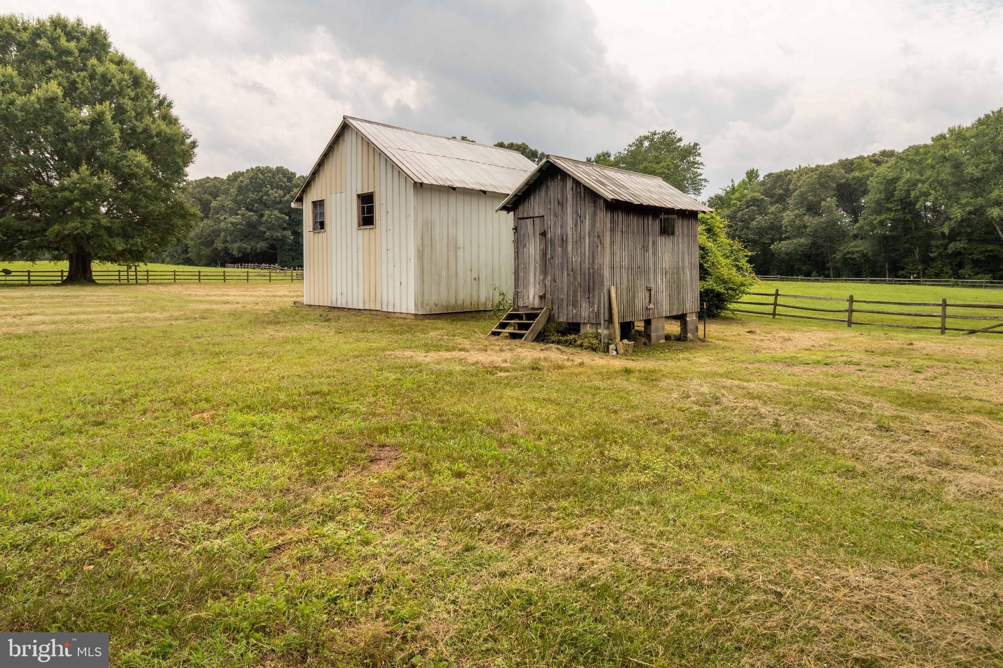 2112 Cox Road Crofton, MD 21114 - Photo 13 of 32 Gallery Image 13