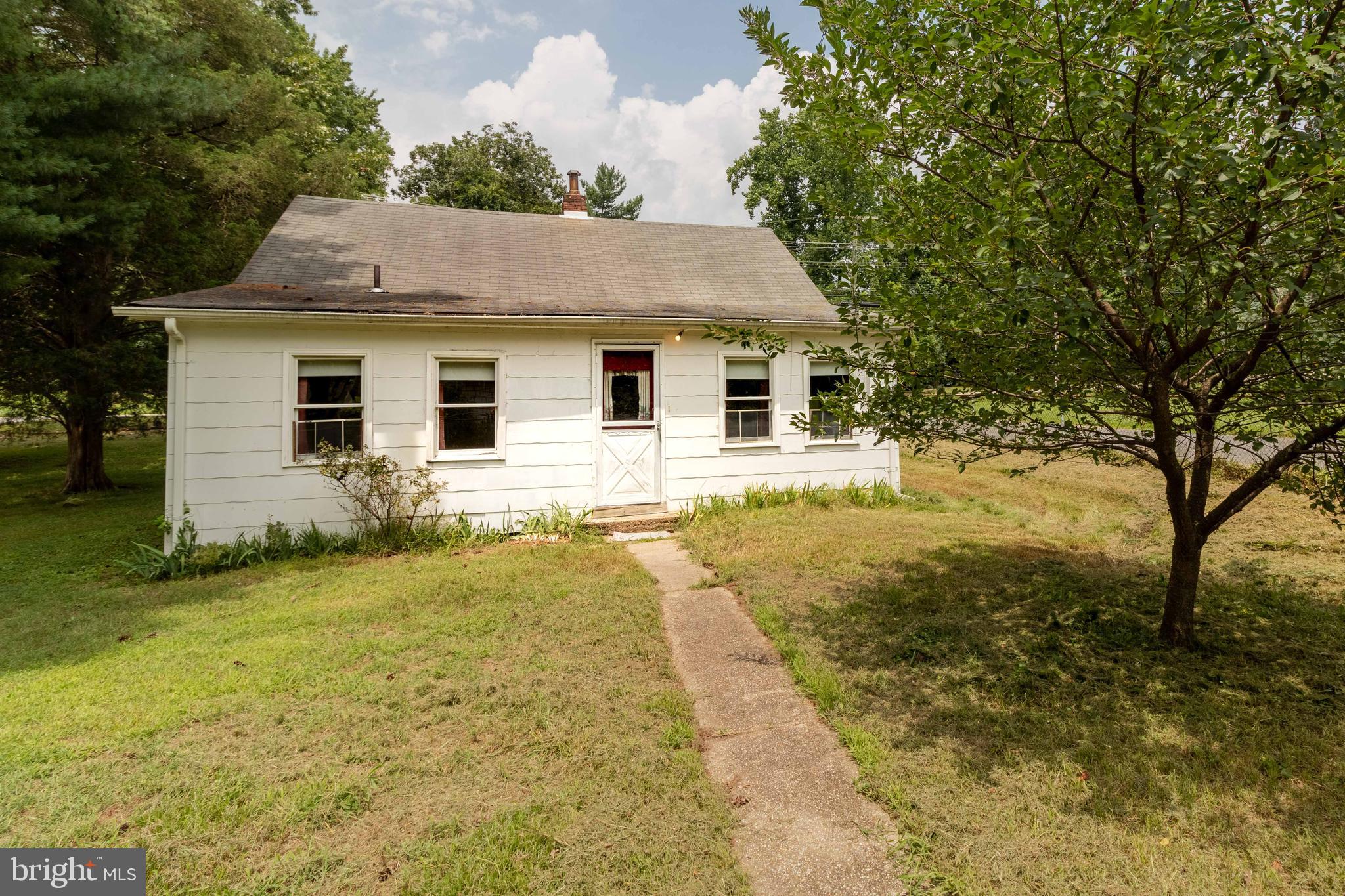 2112 Cox Road Crofton, MD 21114 - Photo 15 of 32 Gallery Image 15