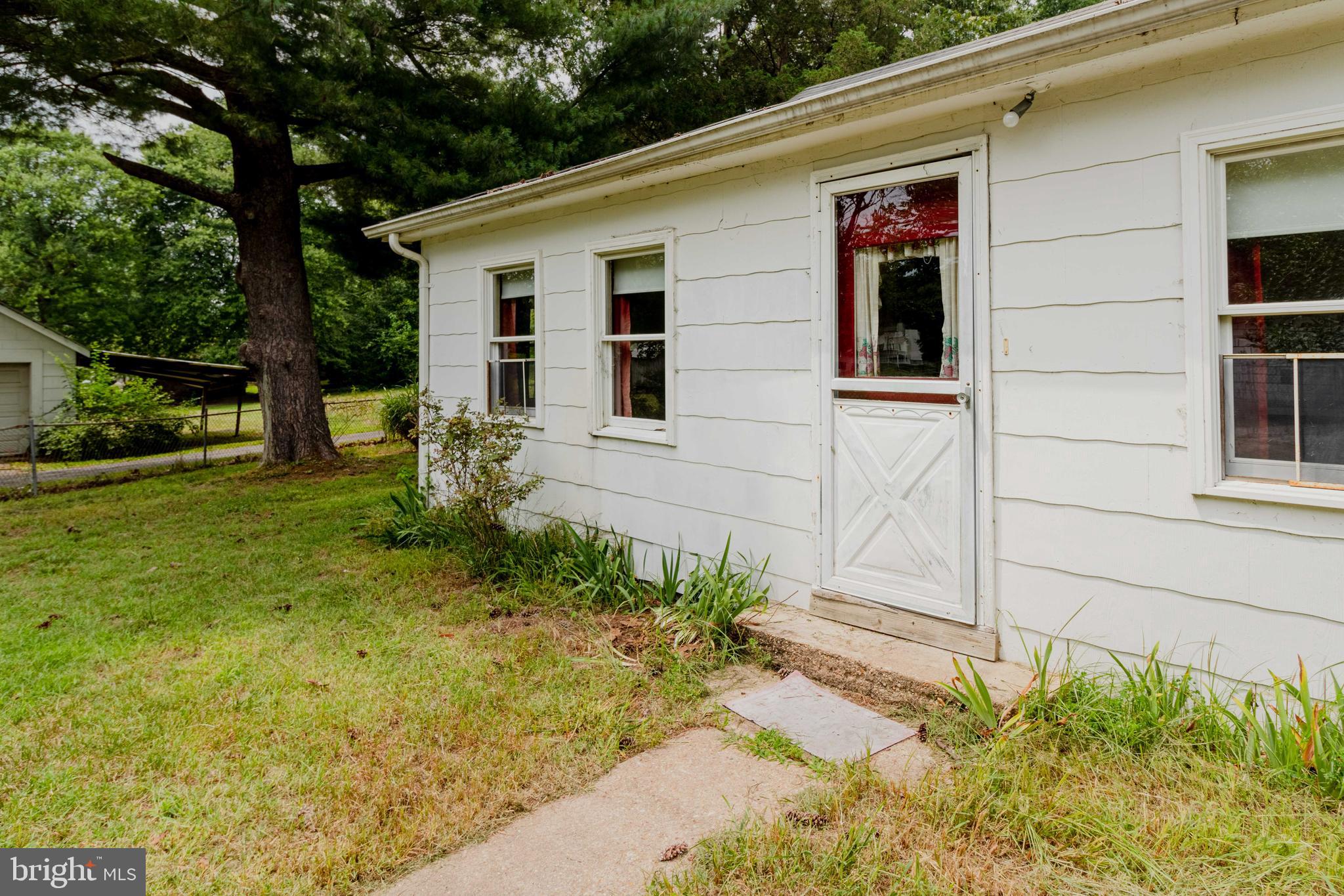 2112 Cox Road Crofton, MD 21114 - Photo 16 of 32 Gallery Image 16