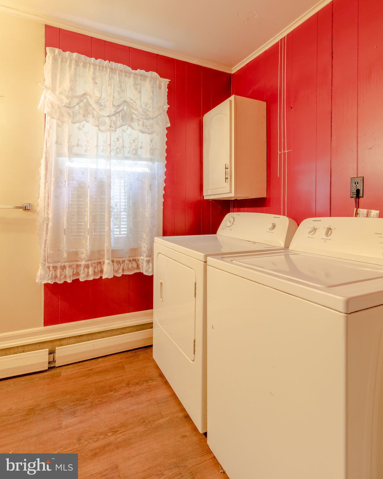 2112 Cox Road Crofton, MD 21114 - Photo 19 of 32 Gallery Image 19