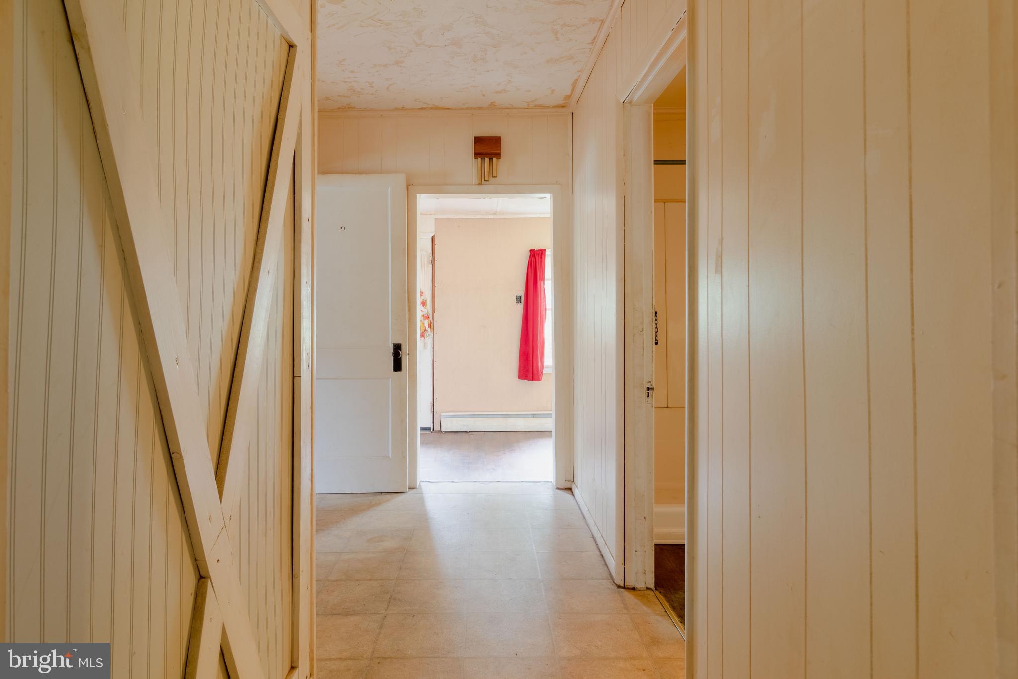 2112 Cox Road Crofton, MD 21114 - Photo 20 of 32 Gallery Image 20