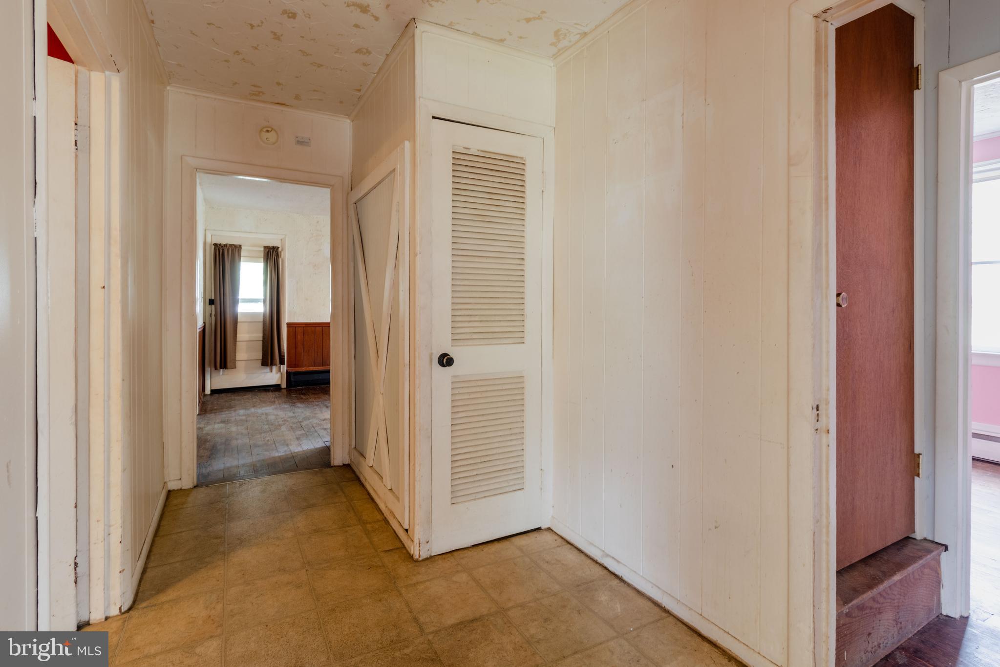 2112 Cox Road Crofton, MD 21114 - Photo 21 of 32 Gallery Image 21