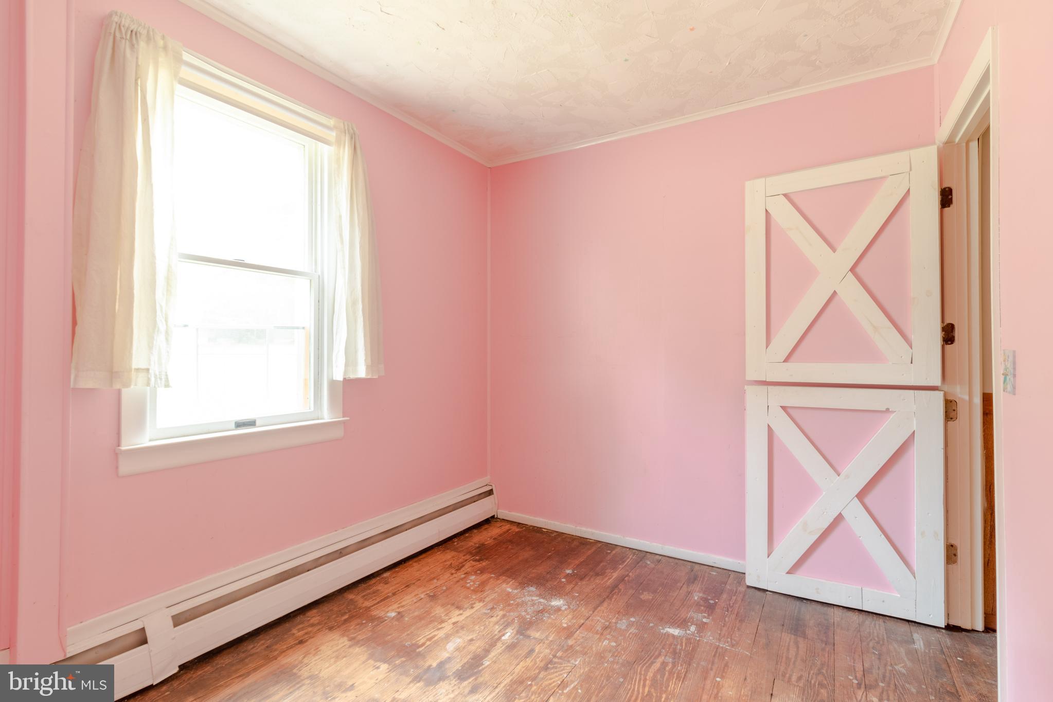 2112 Cox Road Crofton, MD 21114 - Photo 22 of 32 Gallery Image 22