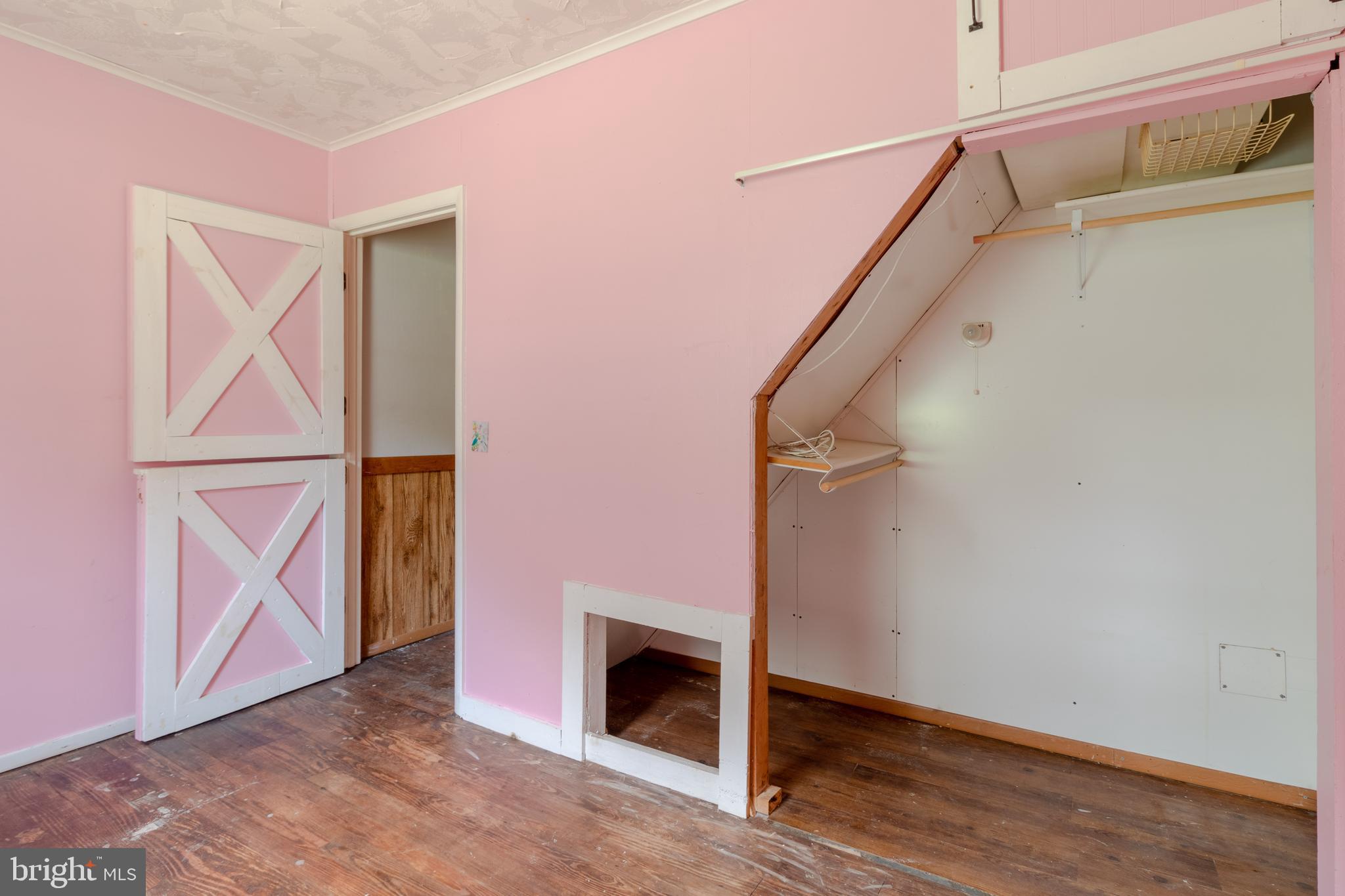 2112 Cox Road Crofton, MD 21114 - Photo 23 of 32 Gallery Image 23