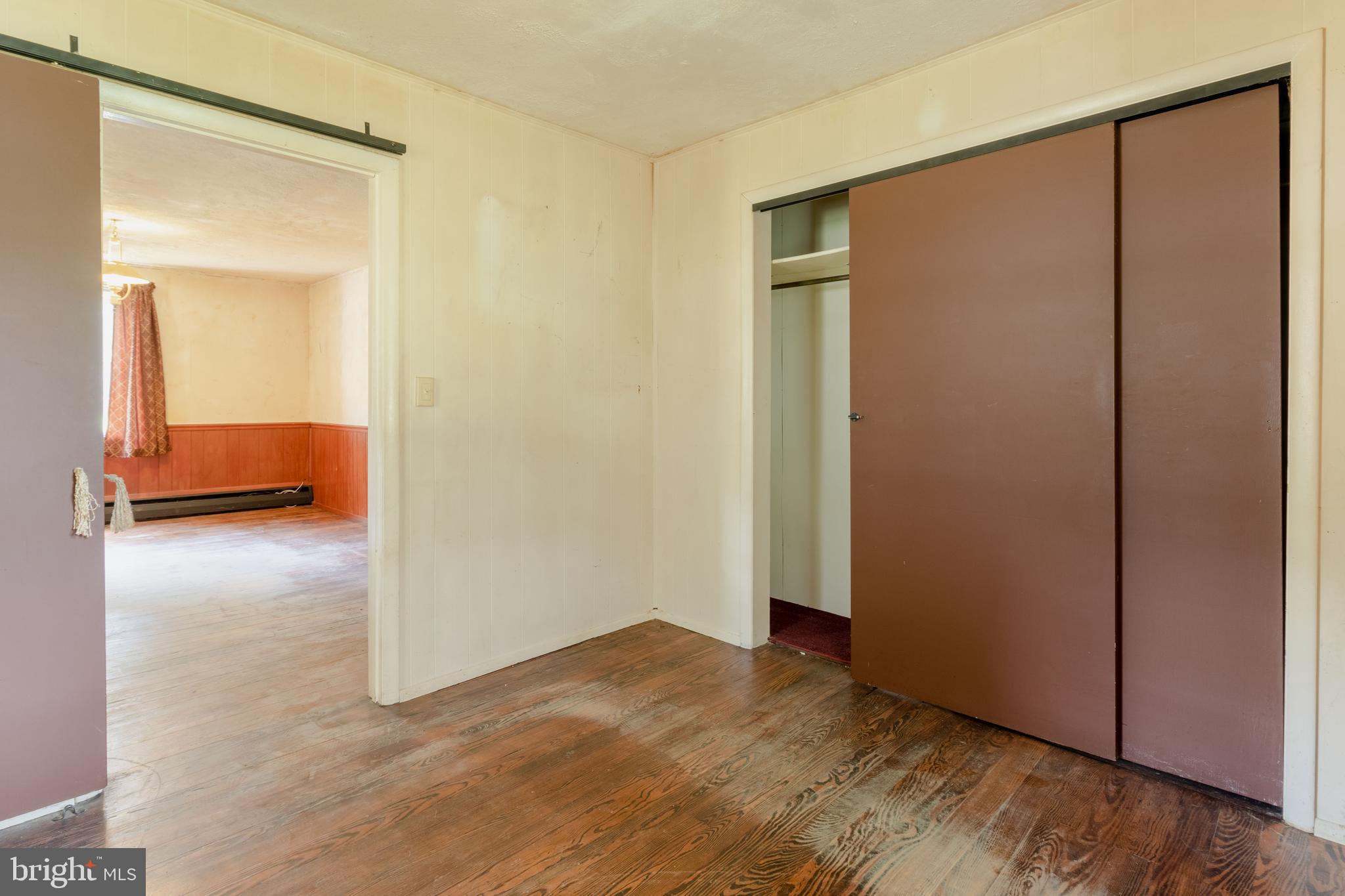 2112 Cox Road Crofton, MD 21114 - Photo 24 of 32 Gallery Image 24